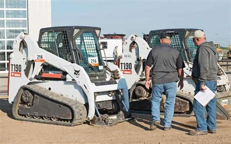 tips on purchasing a skid steer|top rated skid steer 2020.